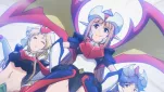 RobotGirlsZ Plus episode06 021