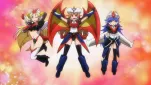 RobotGirlsZ Plus episode06 022