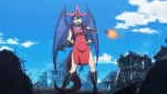 RobotGirlsZ Plus episode06 024