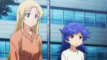 Robot Girls Z+ episode01 40