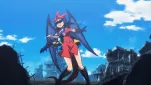 RobotGirlsZ Plus episode06 025