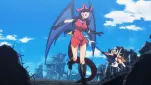 RobotGirlsZ Plus episode06 026