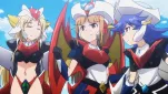 RobotGirlsZ Plus episode06 027