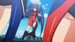 RobotGirlsZ Plus episode06 029