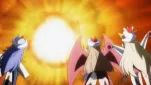 RobotGirlsZ Plus episode06 034