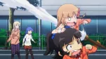Robot Girls Z+ episode01 41