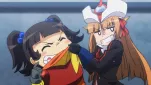 RobotGirlsZ Plus episode06 040