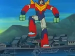 Zambot3 episode02 002