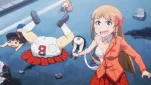 Robot Girls Z+ episode01 42