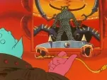 Zambot3 episode02 011