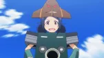 Robot Girls Z+ episode01 43