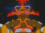 Zambot3 episode02 015