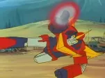 Zambot3 episode02 018