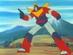 Zambot3 episode02 019