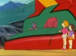 Zambot3 episode02 020