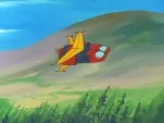 Zambot3 episode02 022