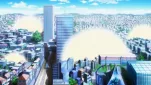 Robot Girls Z+ episode01 44