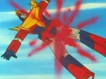 Zambot3 episode02 024