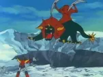 Zambot3 episode02 026