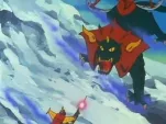 Zambot3 episode02 027