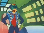 Zambot3 episode02 028