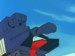Zambot3 episode02 029