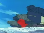 Zambot3 episode02 030