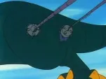 Zambot3 episode02 031