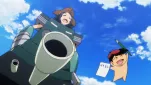 Robot Girls Z+ episode01 45
