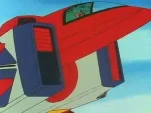Zambot3 episode02 033