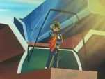 Zambot3 episode02 037
