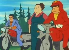 episode 02