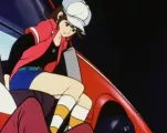 GrandPrix episode04 002