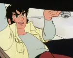 GrandPrix episode04 003