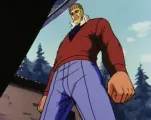 GrandPrix episode04 004