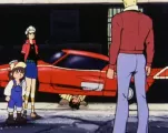 GrandPrix episode04 005