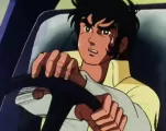GrandPrix episode04 007