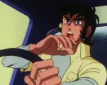 GrandPrix episode04 009