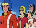 GrandPrix episode04 010