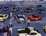 GrandPrix episode04 011