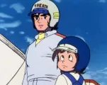 GrandPrix episode04 012