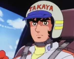 GrandPrix episode04 013