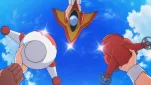 Robot Girls Z+ episode01 47