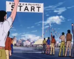GrandPrix episode04 017