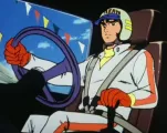 GrandPrix episode04 018