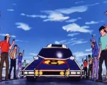 GrandPrix episode04 019