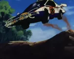GrandPrix episode04 020