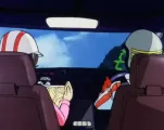 GrandPrix episode04 021