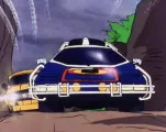 GrandPrix episode04 022