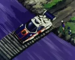GrandPrix episode04 024